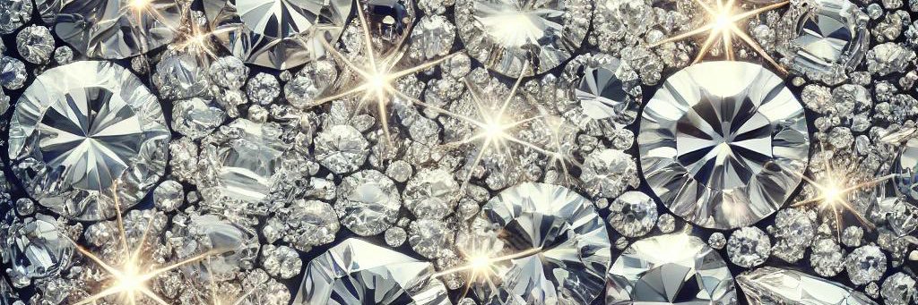 happywitch23's profile banner image