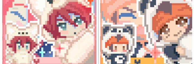 fu_in1801's profile banner image