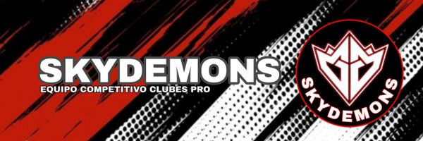 SkyDemonsGNG Profile Banner