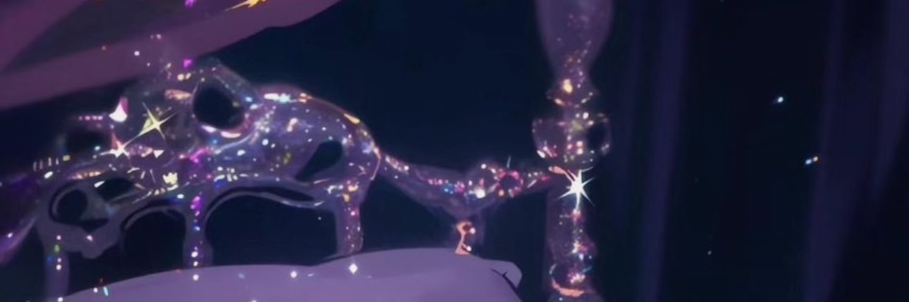 x______3x's profile banner image