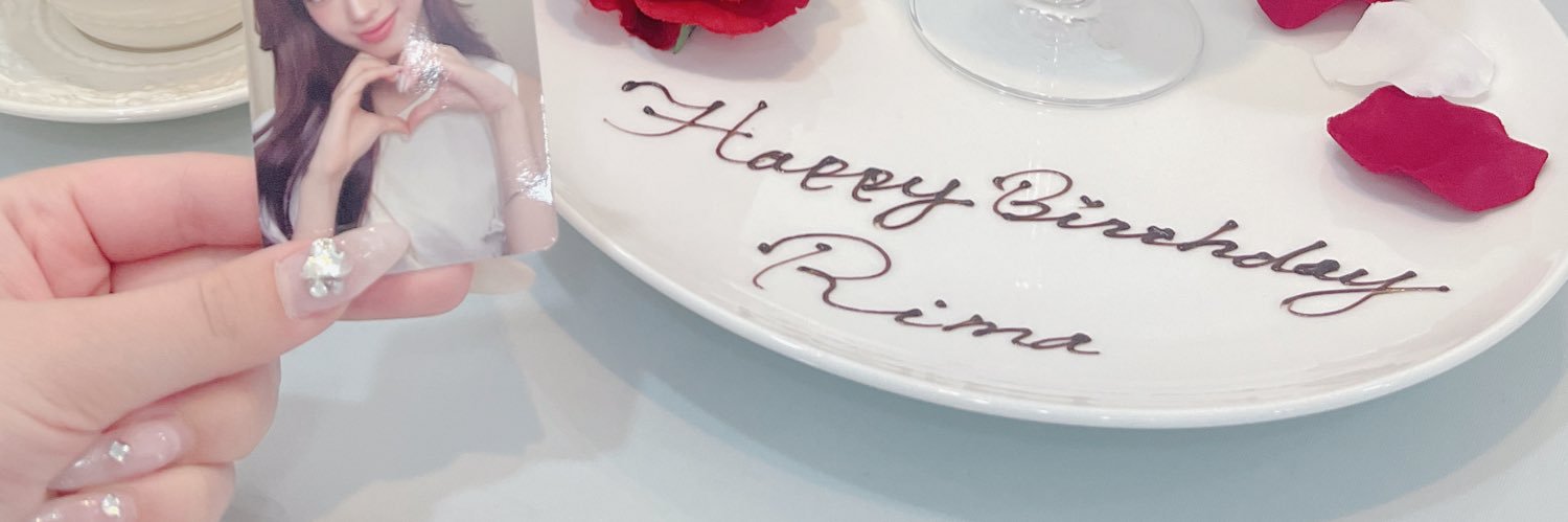 __rm26___'s profile banner image