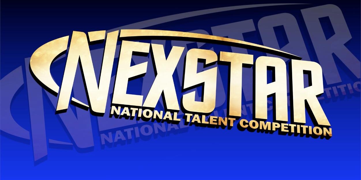 NexstarTalent's profile banner image