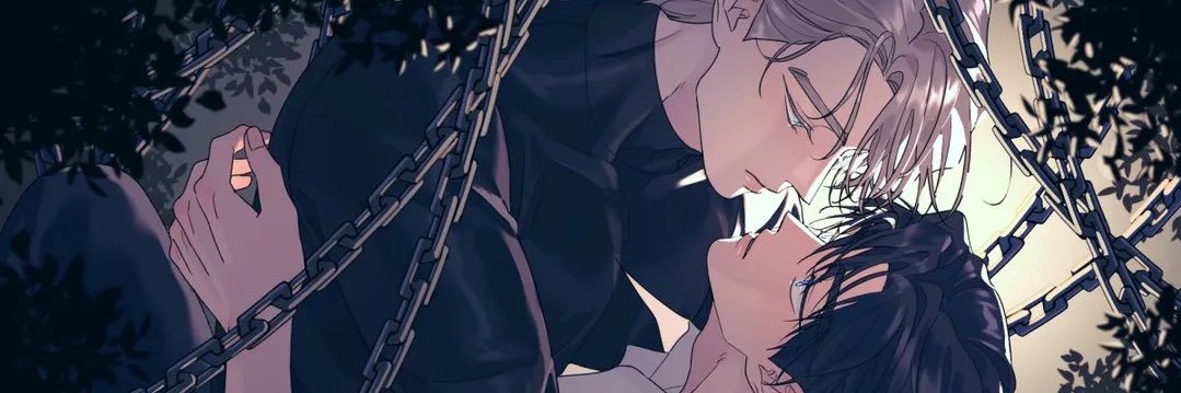 MichaelKwon__'s profile banner image