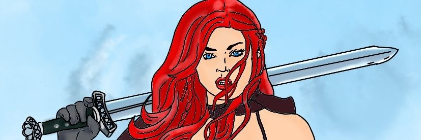rdmtlm2001's profile banner image