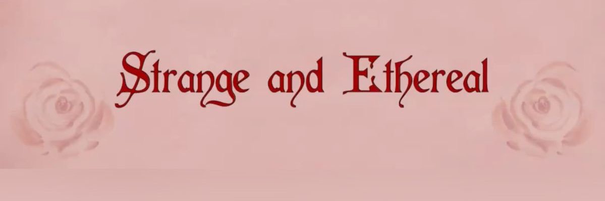 mia!(he/they) banner