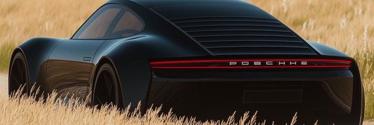 goontoer's profile banner image