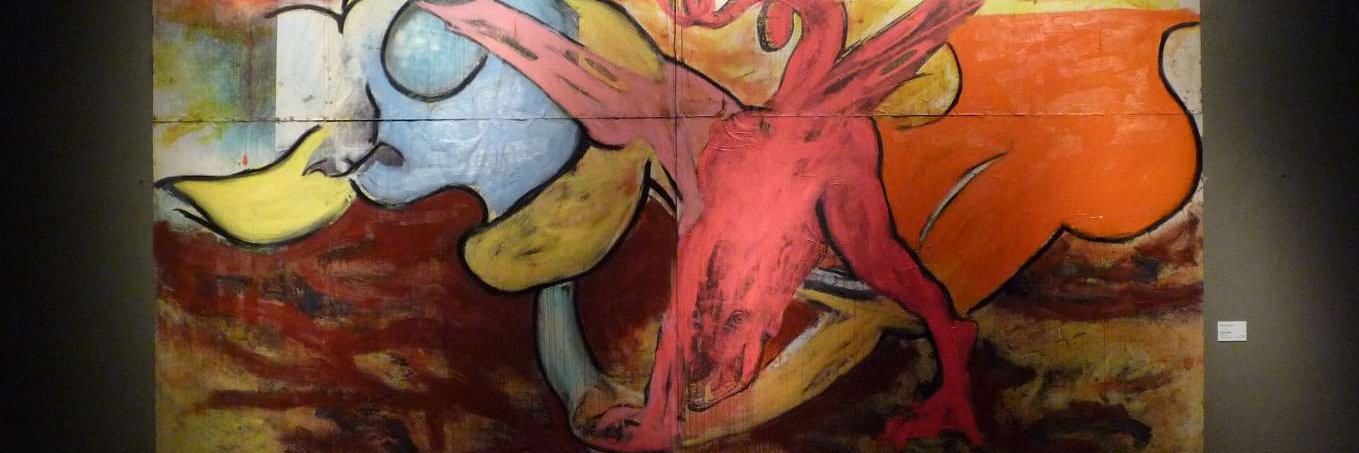 太郎千恵藏 tarochiezo banner