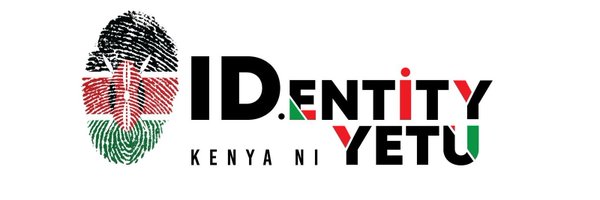 IDentityetu Profile Banner