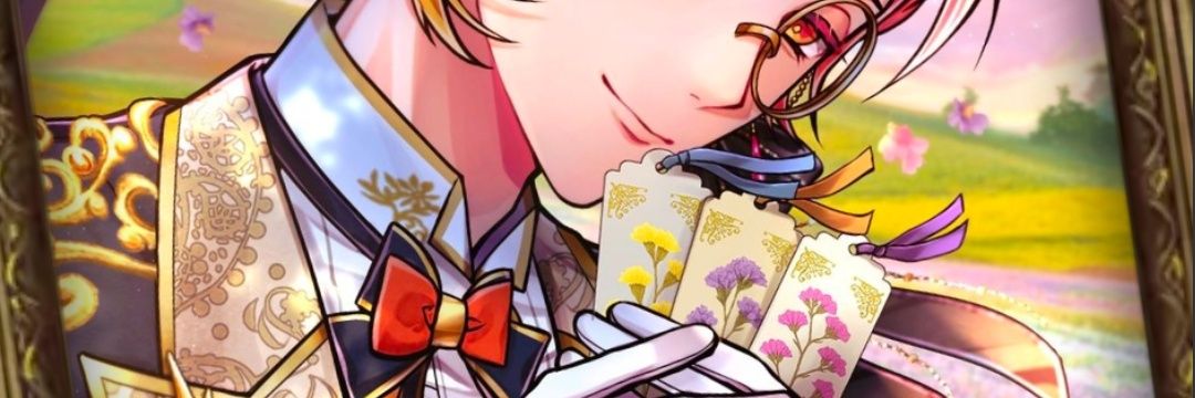 rizn0830's profile banner image