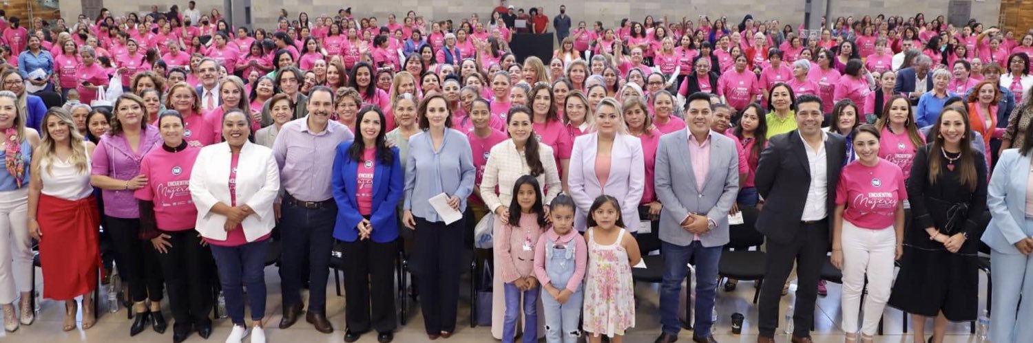 verobchavez's profile banner image