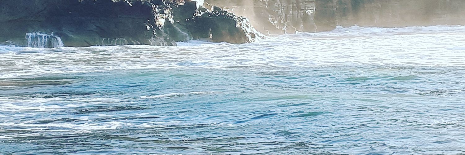 PiratCyber's profile banner image