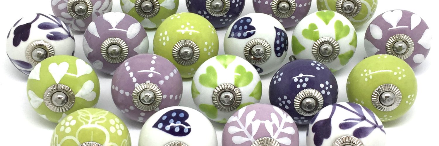 ThesePleaseLtd's profile banner image