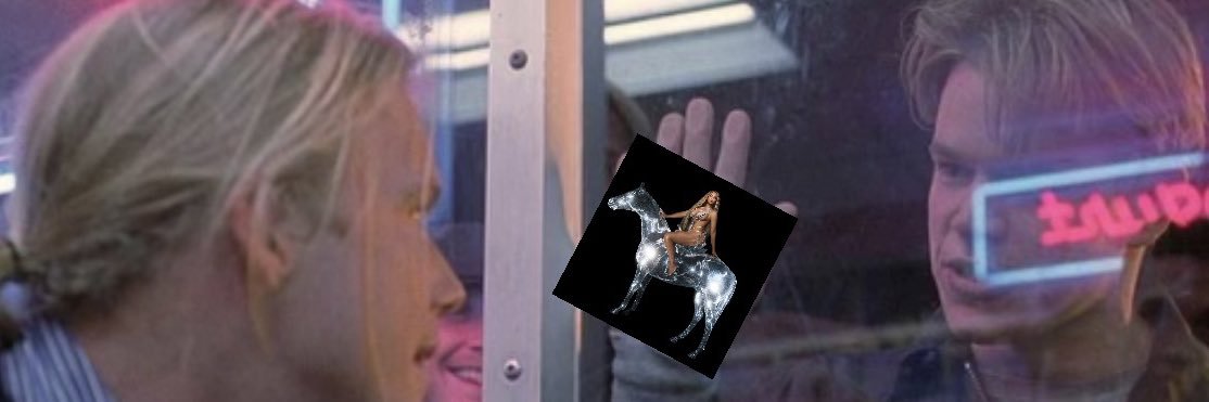 Brandon Follick banner