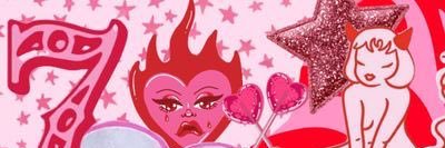 prettiestlaylaa's profile banner image