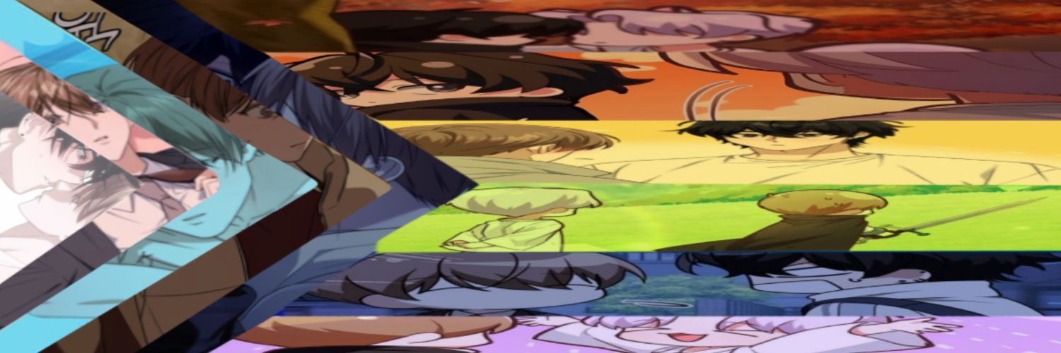 daily Lee Yeo Woon's banner