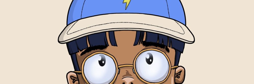 Anubis Reborn banner