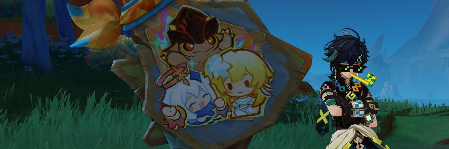 うなち banner