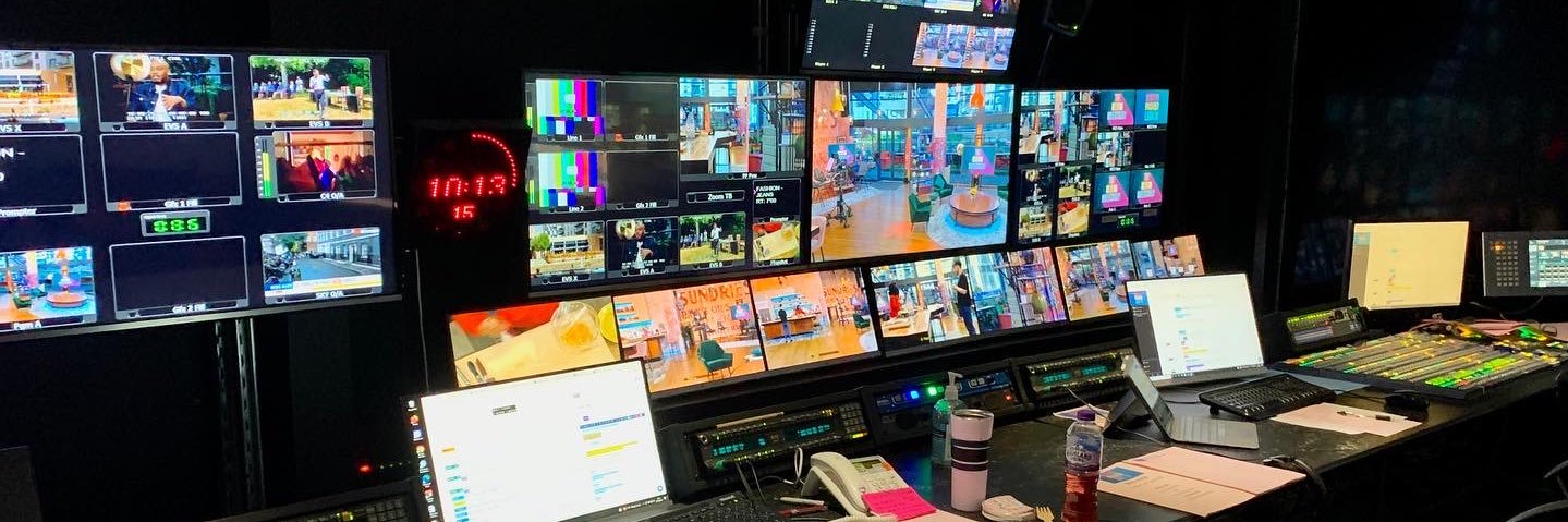 Matt Freestone banner