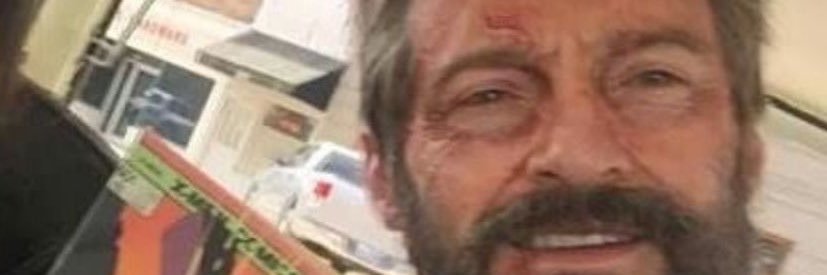 freddy fazbear banner