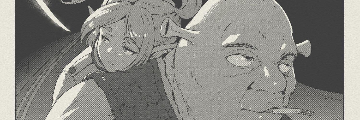 BelieveInTheTyrone's banner