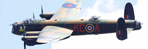 LNACurrie's profile banner image