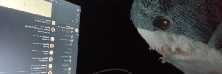 SabioMp4's profile banner image