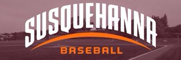 jtrietley24 Profile Banner