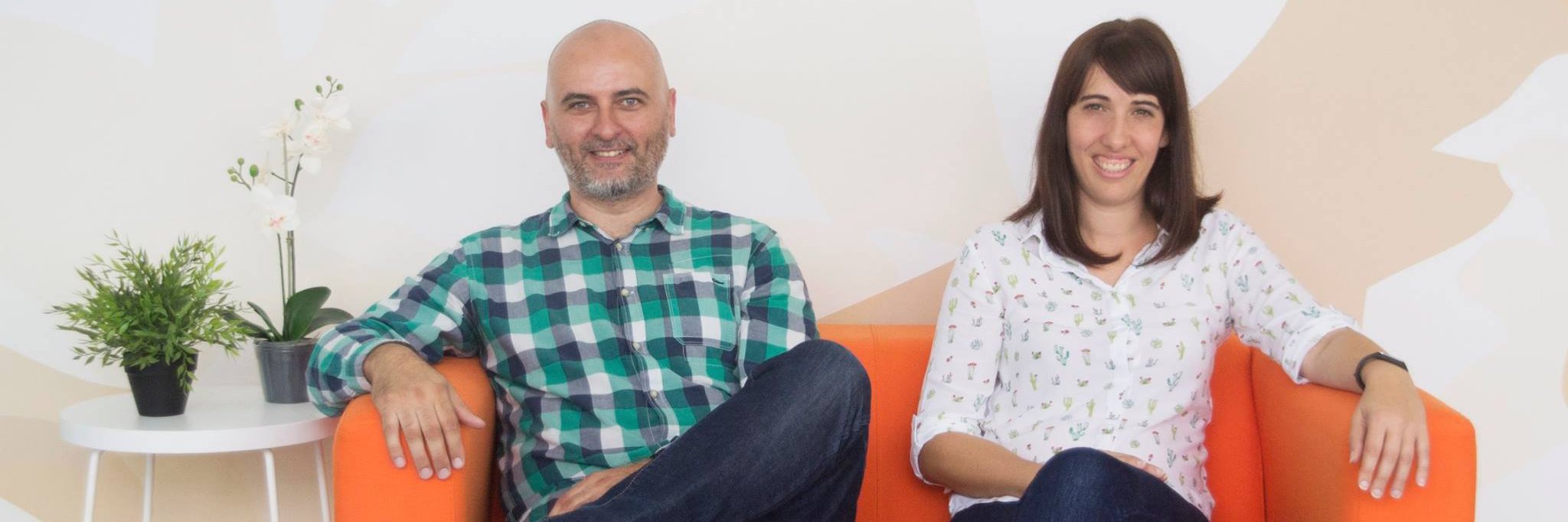 bicompatible's profile banner image