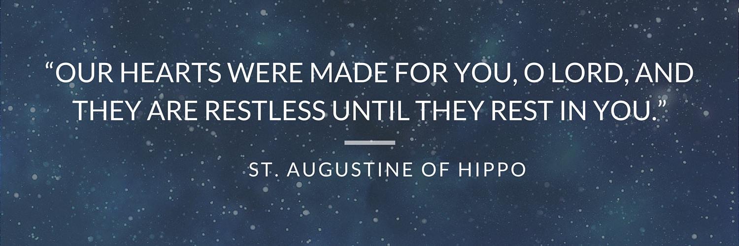 TweetCatholic's profile banner image