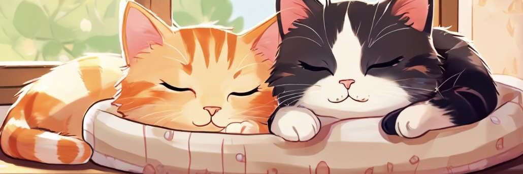 TTV_Malcolmdd97 banner