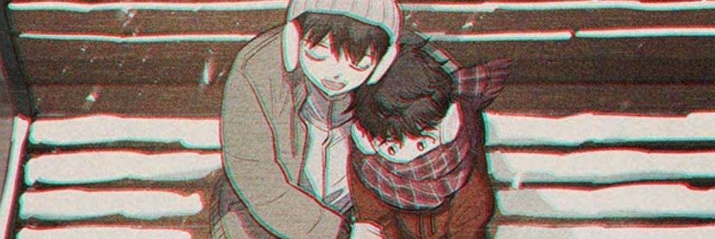 yancy0222's profile banner image