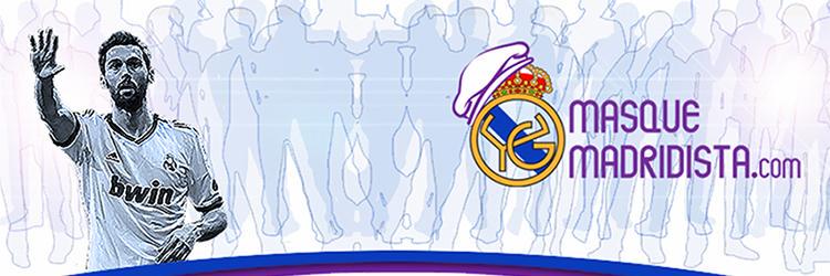 MasqMad's profile banner image