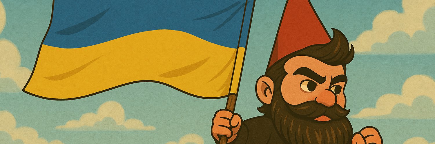 Arthur do Pal banner