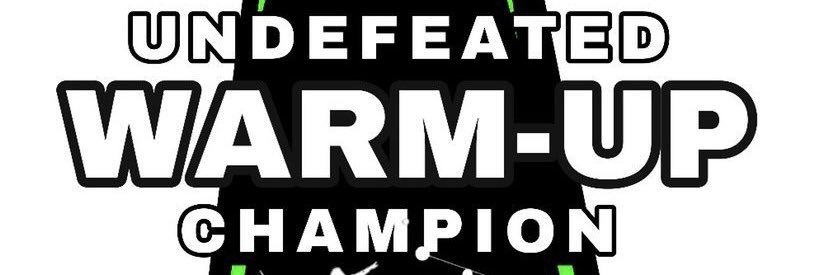 Memes4throwers banner