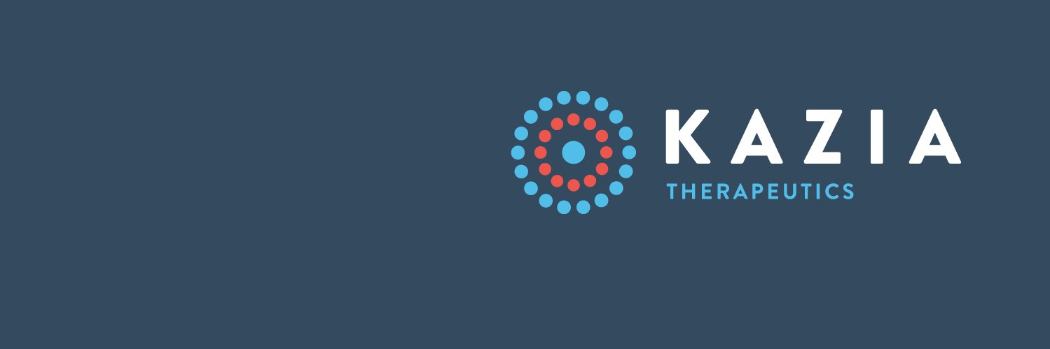 KaziaTx's profile banner image