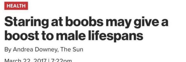 axesmill123 Profile Banner