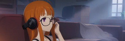 RedHeadedNEET's profile banner image