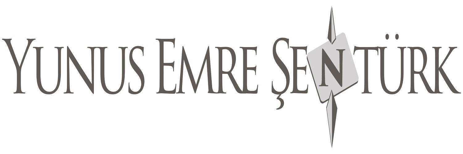 yemresenturk's profile banner image