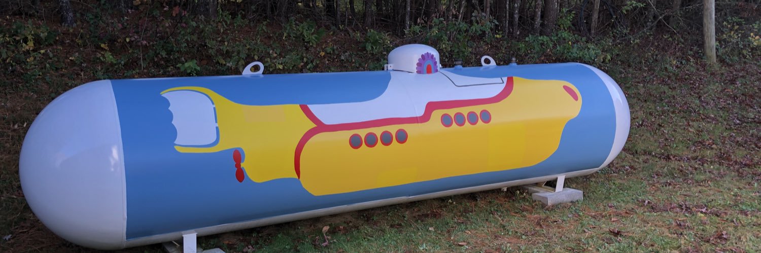 IluvAmerica1st banner