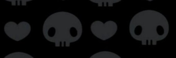 HunniiNut's profile banner image