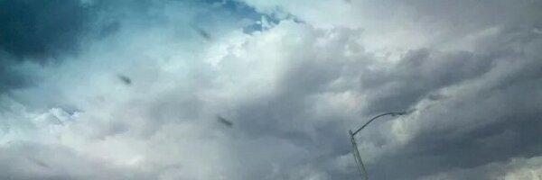 kris_l_klein Profile Banner