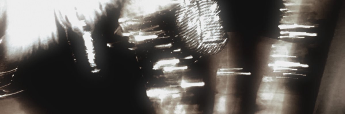yuna˚. ᵎᵎ banner