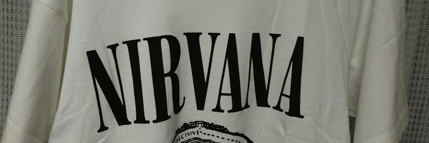 nigo0607's profile banner image