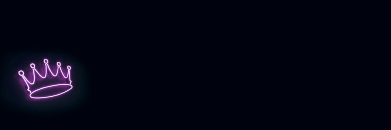 Kay✨'s banner