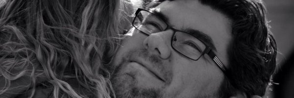 KikonTwit Profile Banner