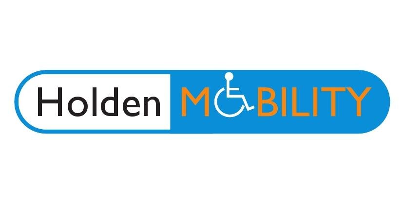 holdenmobility's profile banner image