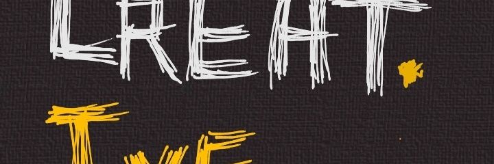 Blockade279158's profile banner image