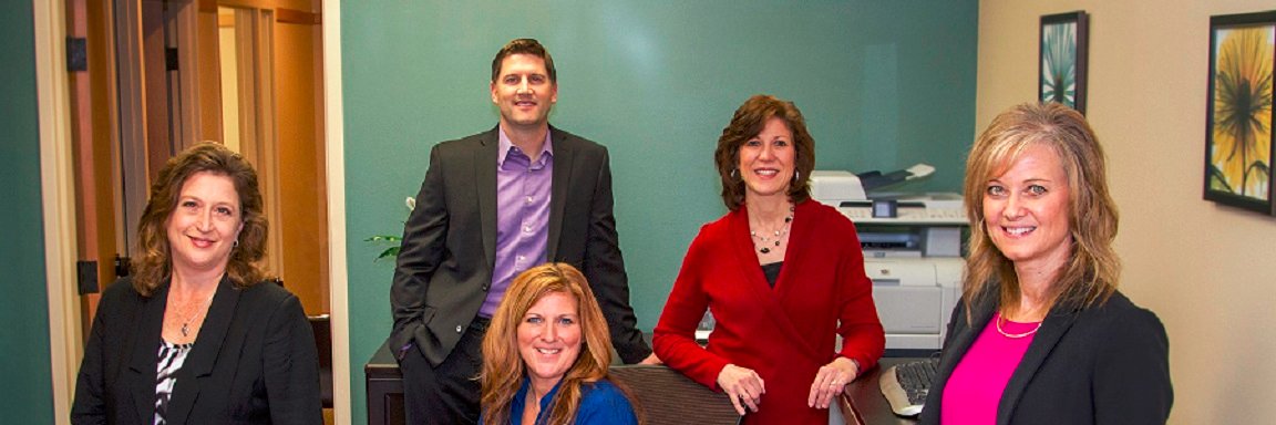 EschInsurance's profile banner image