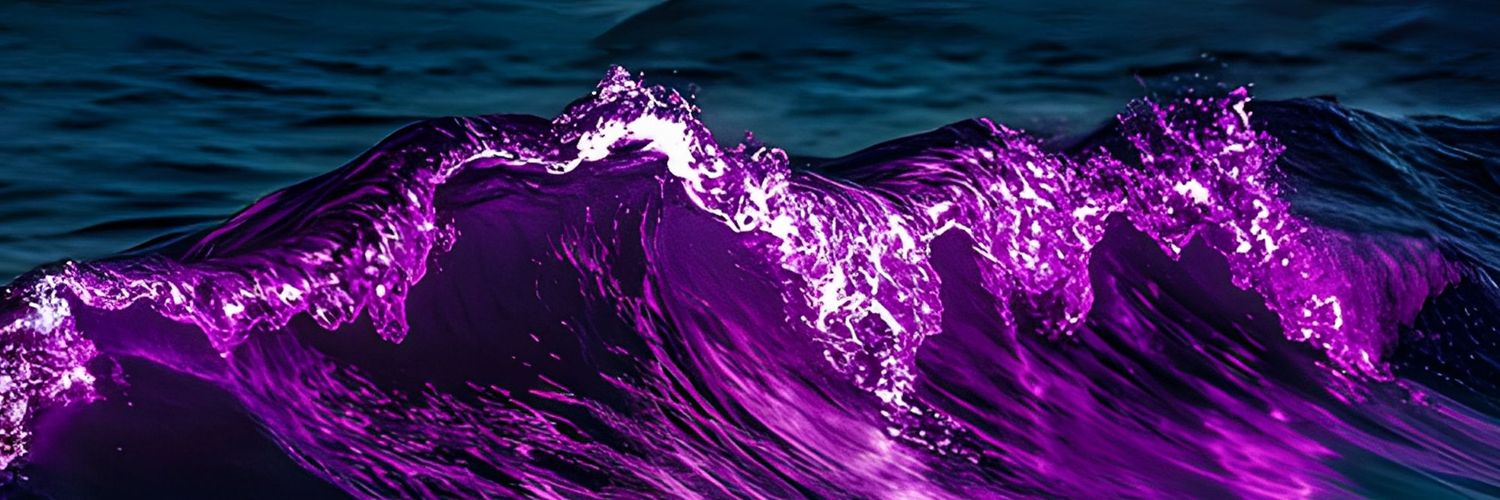 archie_7x's profile banner image
