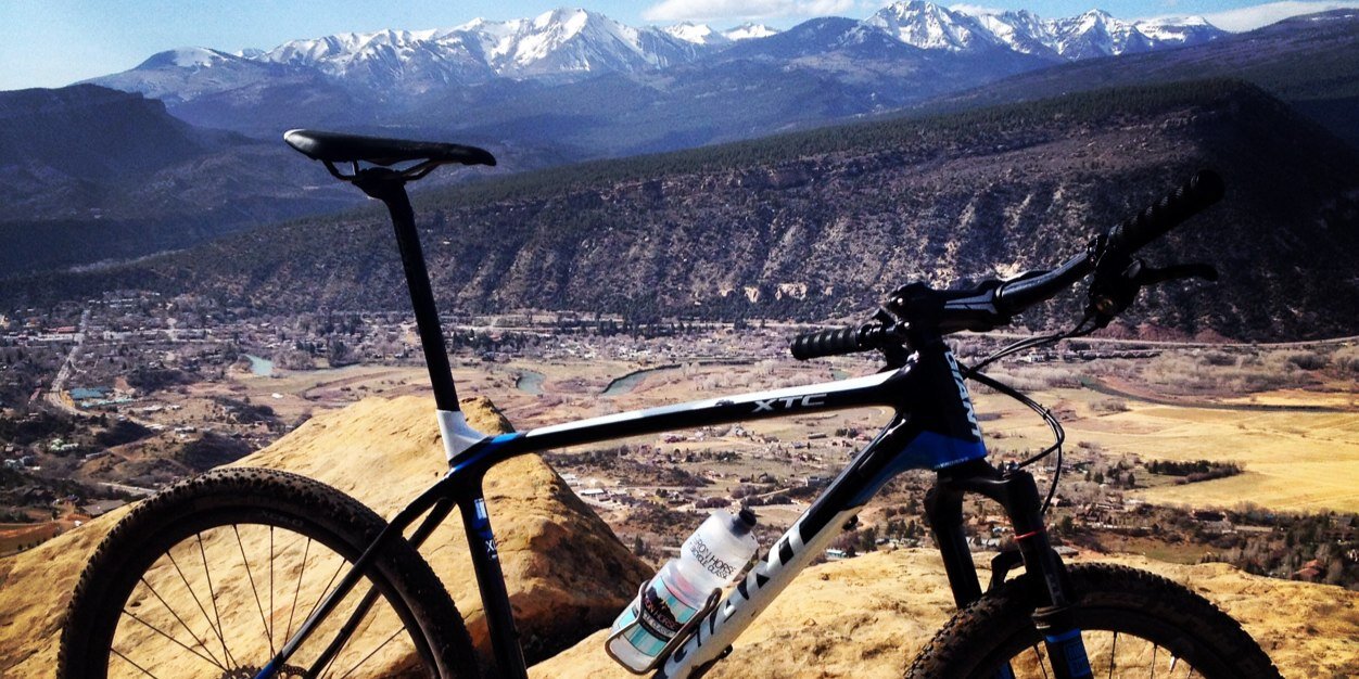 Stephan Davoust banner